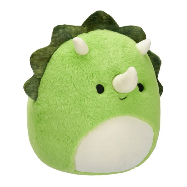 Plyšová hračka Tristan – SQUISHMALLOWS-image-2
