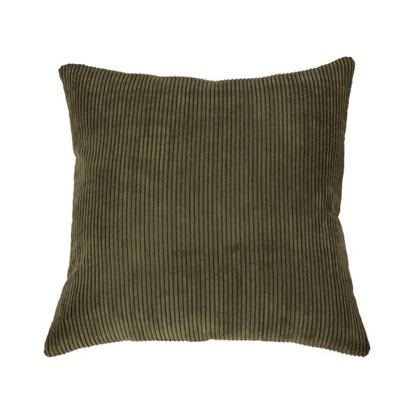 Dekorační polštář 45x45 cm Blanca - House Nordic