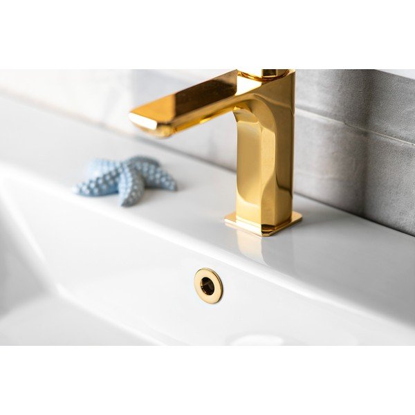 Krytka přepadu umyvadla – Sapho-image-1