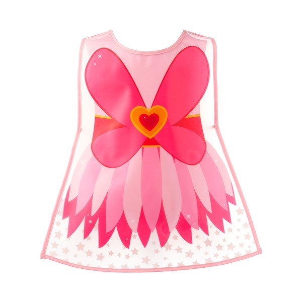 Dětská zástěra Cooksmart ® Princess-image-1