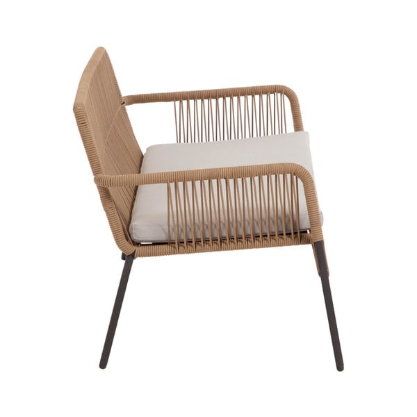 Dvoumístná pohovka Kave Home Samanta-image-3