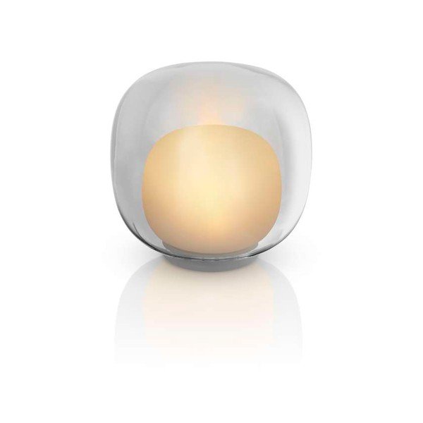 LED venkovní svítidlo s časovačem ø 12 cm – Eva Solo-image-3