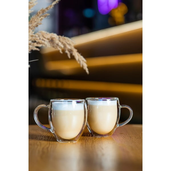 Hrnky v sadě 2 ks 220 ml Noa – Vialli Design-image-4