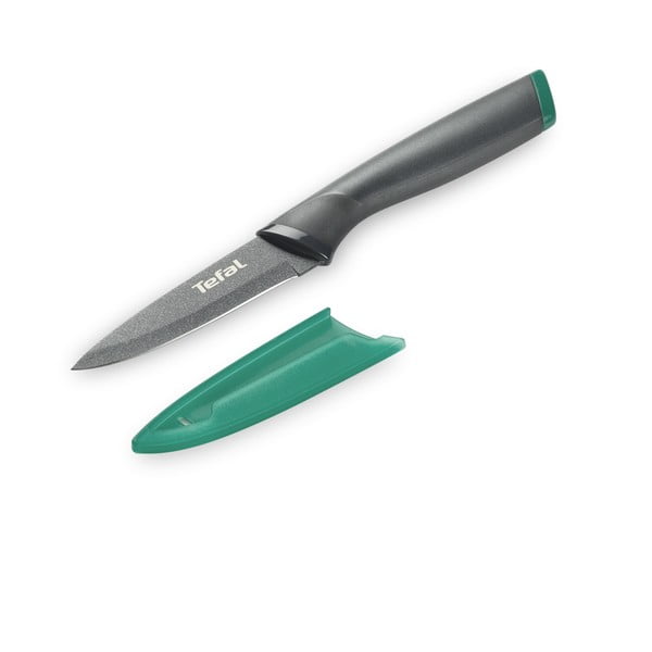 Vykrajovací nůž FreshKitchen – Tefal-image-2