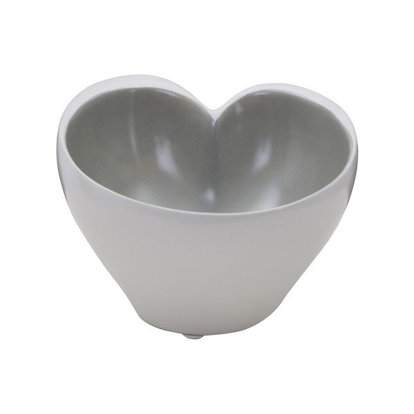 Miska Mauro Ferretti Drop, 14,5 cm-image-2