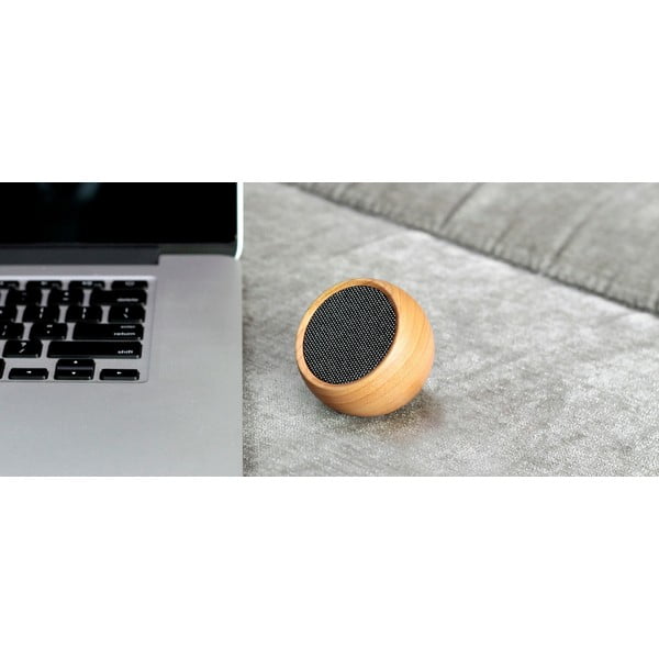 Bluetooth reproduktor – Gingko-image-3