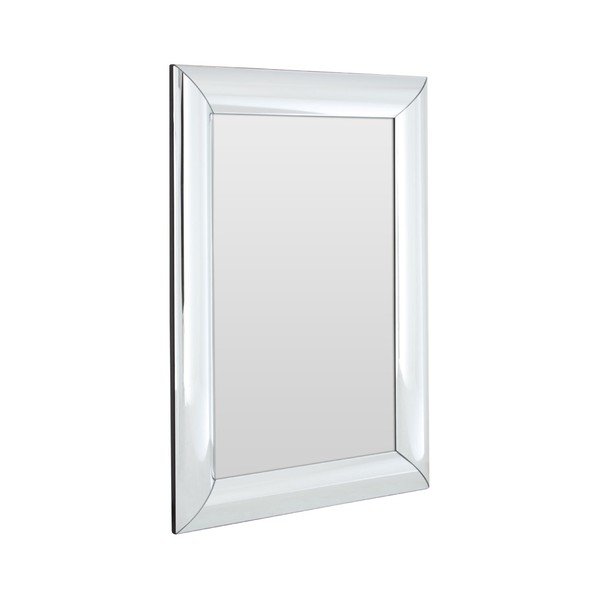 Nástěnné zrcadlo 86x119 cm – Premier Housewares-image-2