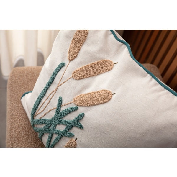 Dekorační polštář 43x43 cm – Mila Home-image-3