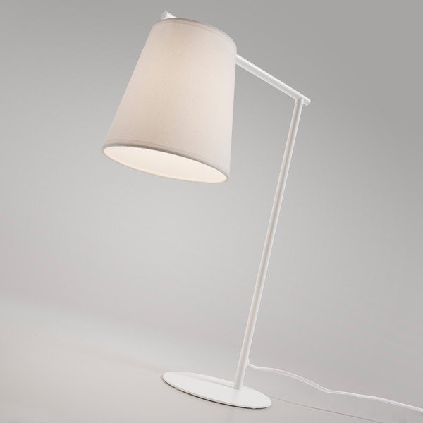 Stolní lampa La Forma Nottley-image-1