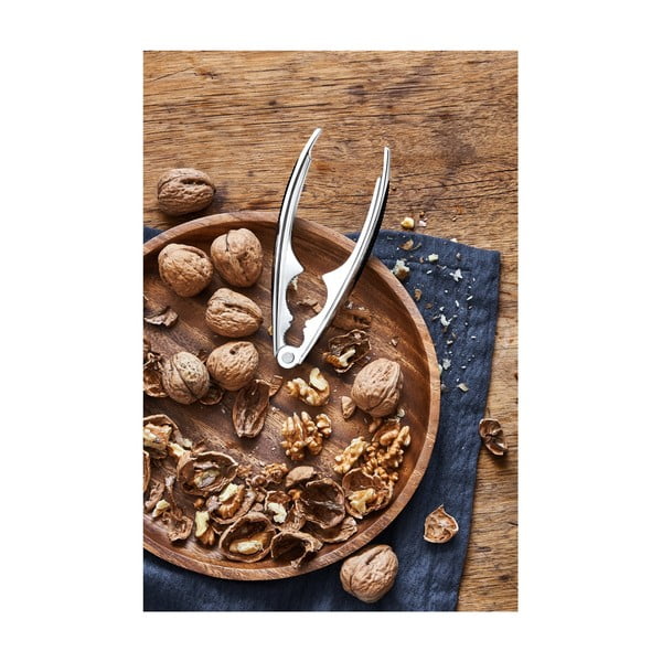 Louskáček na ořechy z nerezové oceli WMF-image-2