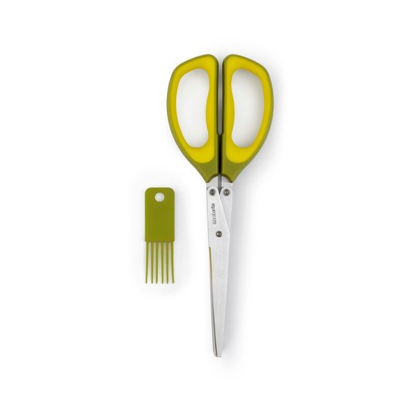 Nůžky na bylinky Brabantia Herb