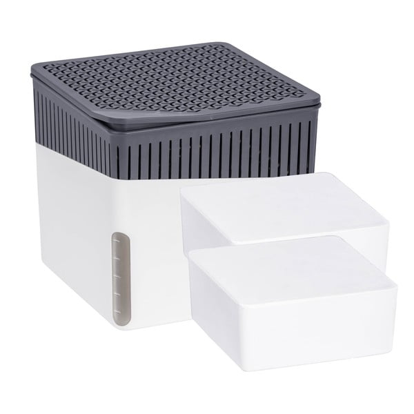 Pohlcovač vlhkosti Cube – Wenko