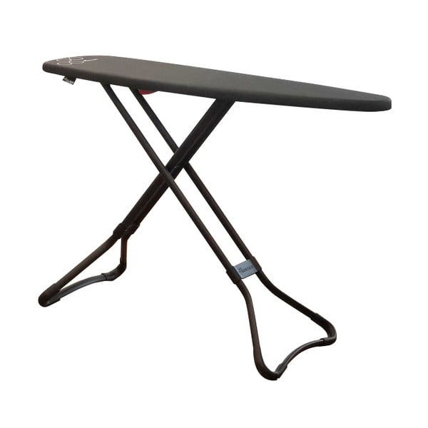 Žehlicí prkno K-Surf – Rolser-image-3