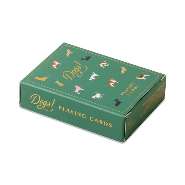 Karetní hra Dogs – DesignWorks Ink-image-4