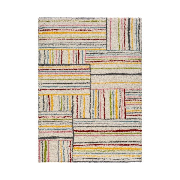 Koberec Universal Atlas Stripes, 80 x 150 cm