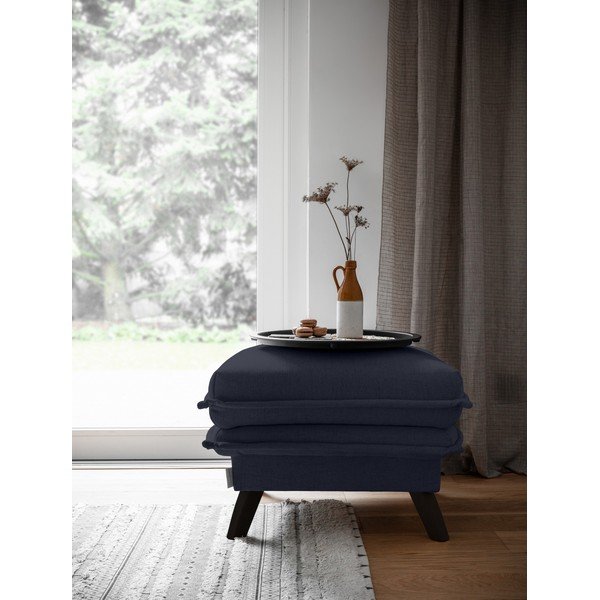 Antracitová podnožka Miuform Charming Charlie-image-3