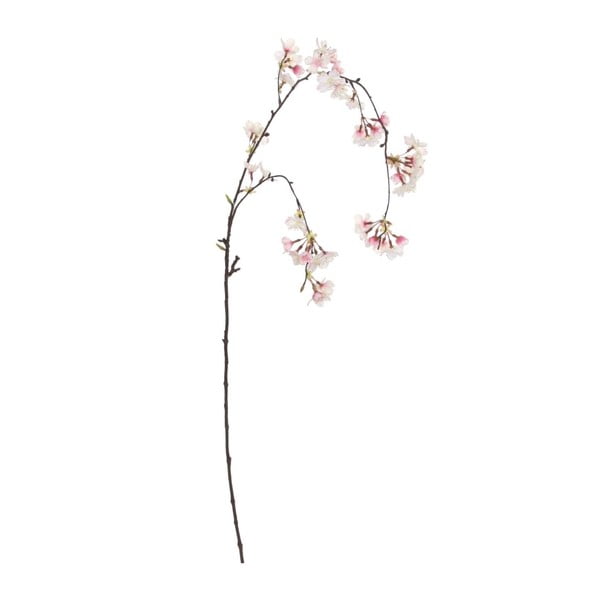 Umělá květina SHISHI Cherry