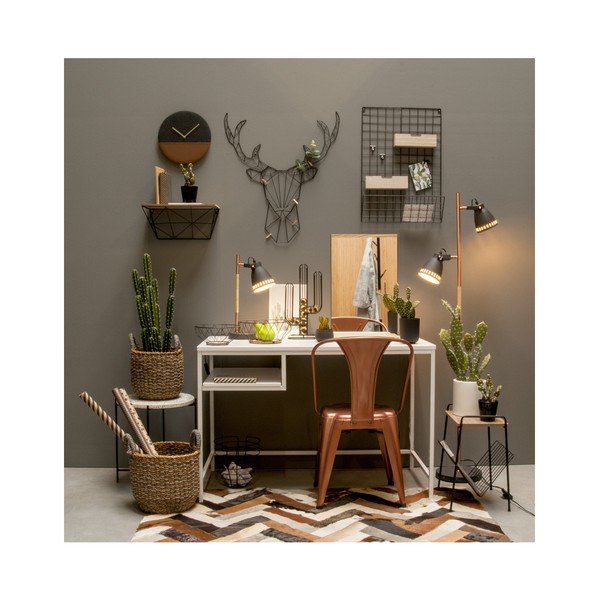 Nástěnka Linea Deer – Leitmotiv-image-1