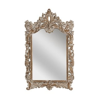 Nástěnné zrcadlo 86x144 cm Baroque – Premier Housewares