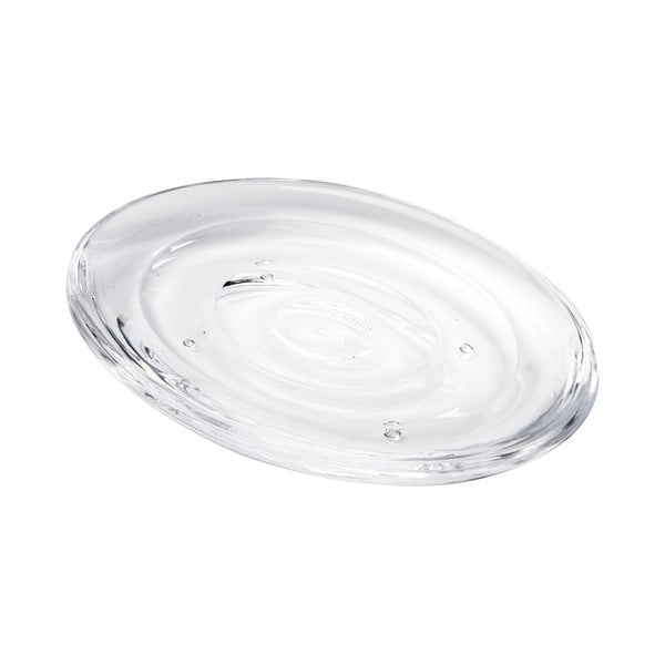 Plastová mýdlenka Droplet – Umbra-image-4