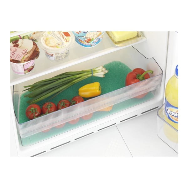 Podložka na uchování čerstvosti potravin Wenko Flatie-image-1