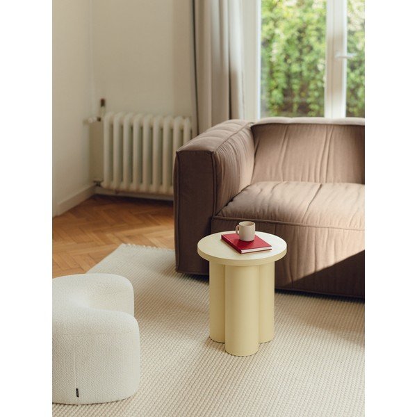 Žlutá stolička Oly – noo.ma-image-3