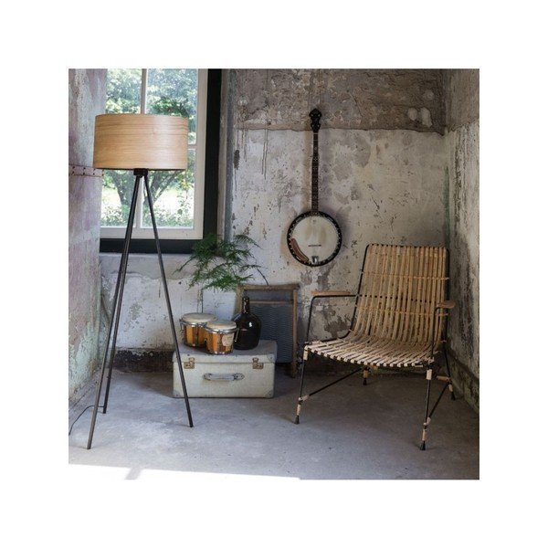 Stojací lampa Dutchbone Woodland-image-3