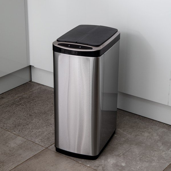 Odpadkový koš Addis Wing, 30 l-image-4