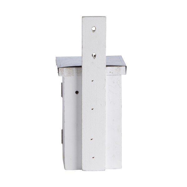 Dřevěná ptačí budka – Esschert Design-image-3