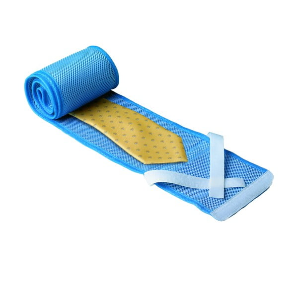 Ochranné pouzdro na praní kravaty – Rayen