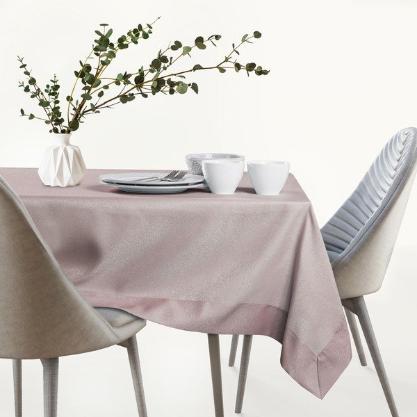 Ubrus 140x180 cm Empire – AmeliaHome-image-1