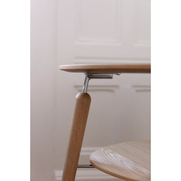 Odkládací stolek ø 46 cm My Spot – UMAGE-image-4