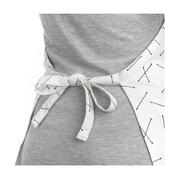 Bavlněná zástěra – Rayen-image-1