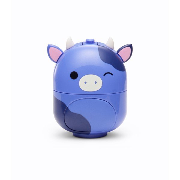 Stavebnice BLDR Ingred – SQUISHMALLOWS