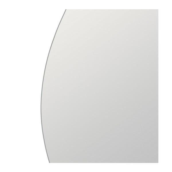 Nástěnné zrcadlo 60x150 cm – Ixia-image-1