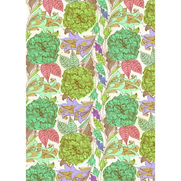 Balicí papíry v sadě 5 ks Prestige – Kartos-image-1