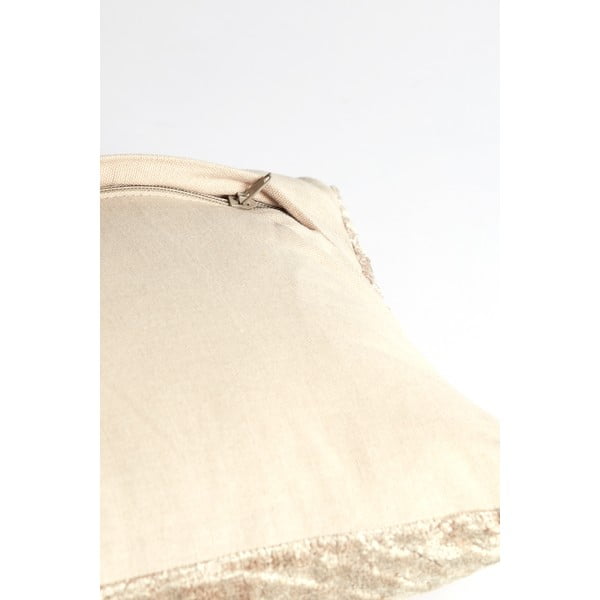 Dekorační polštář 30x60 cm Ruhla – Light & Living-image-1