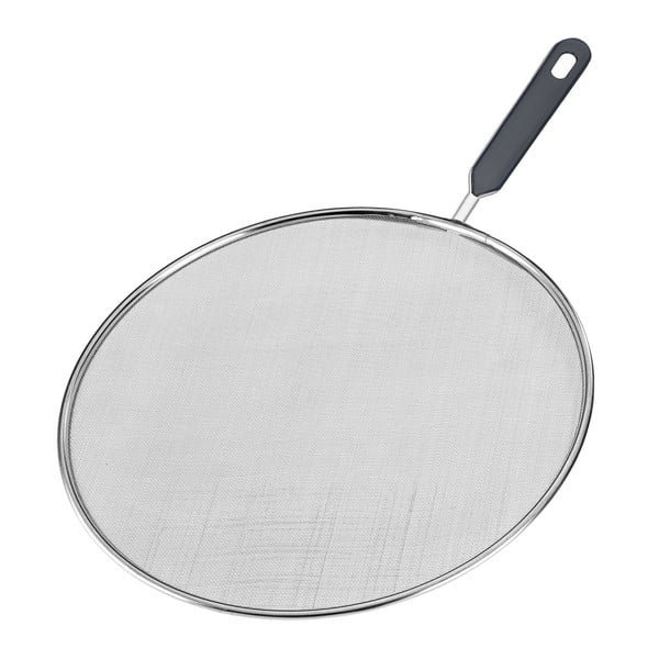 Nerezové ochranné sítko Westmark Traditionell, ø 29 cm