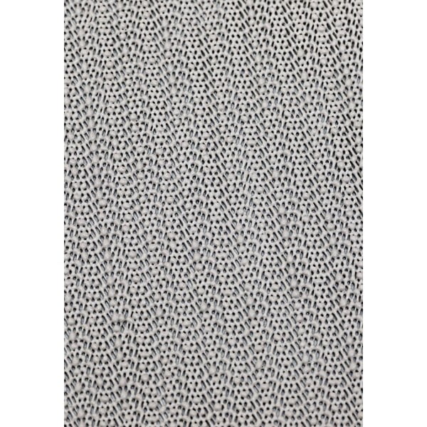 Protiskluzová podložka pod koberec Narma Metro, 120 x 180 cm-image-3