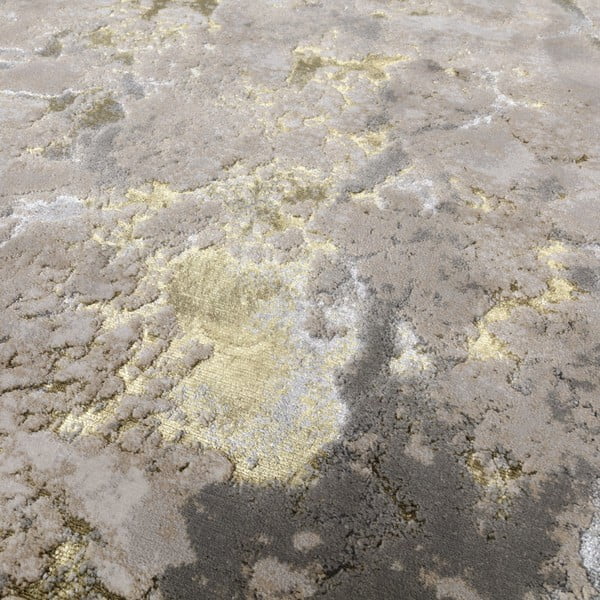 Koberec 170x120 cm Aurora - Asiatic Carpets-image-1