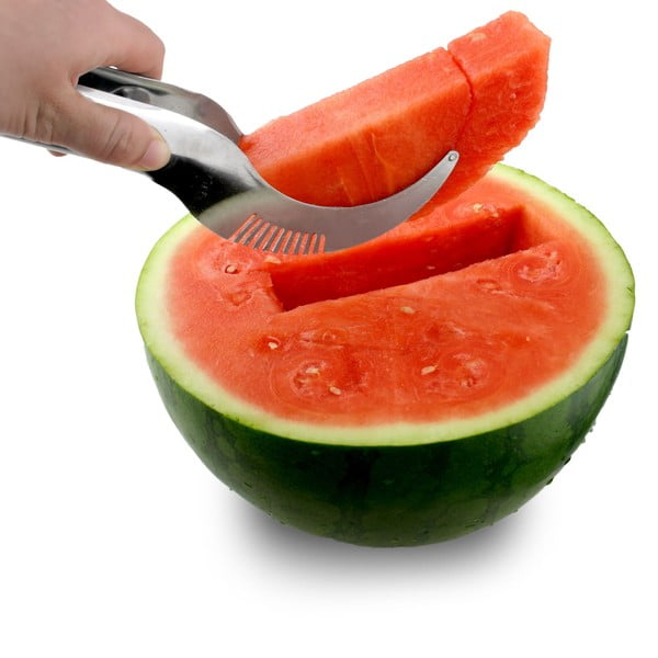 Vykrajovátko na meloun Watermelon
