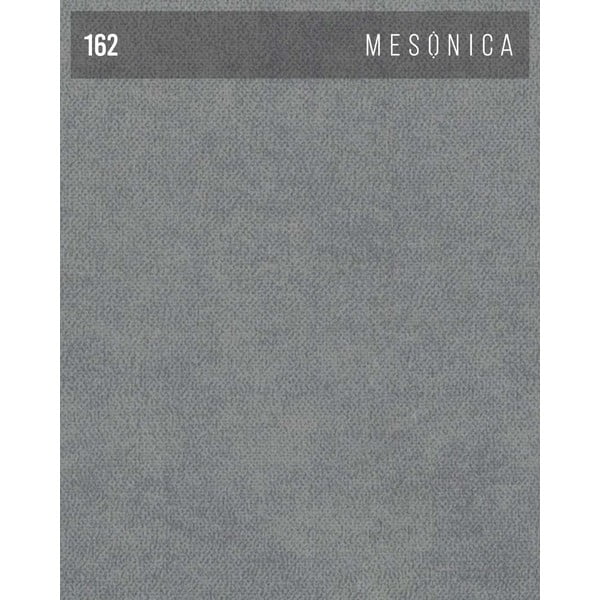 Šedá boxspring postel s úložným prostorem 180x200 cm Bufo – MESONICA-image-4