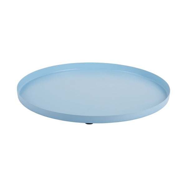 Dekorační tác ø 30 cm Servir – PT LIVING