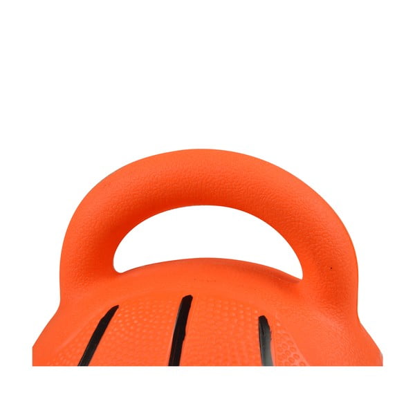 Hračka pro psa – Love Story-image-2