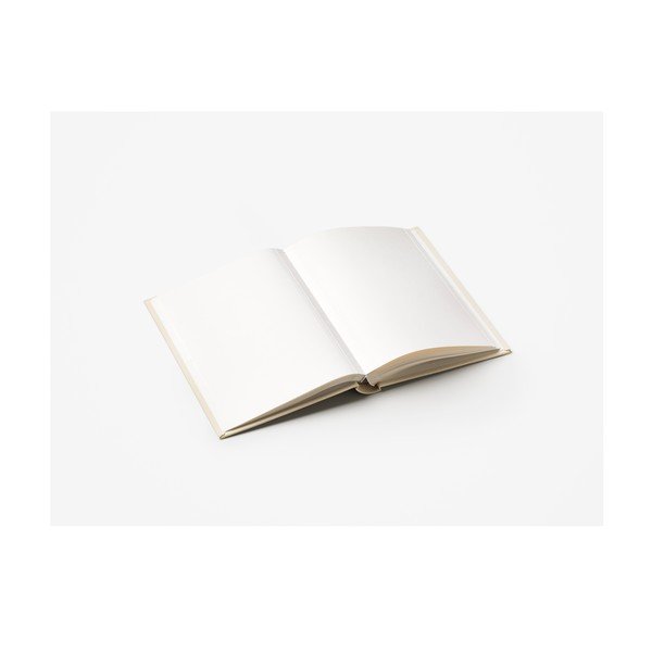 Fotoalbum Love is in the Air – Printworks-image-3