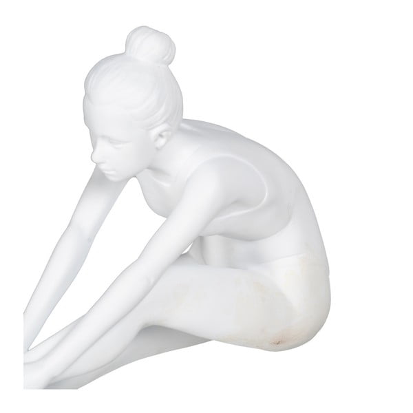 Soška z polyresinu (výška 19 cm) Luette – Ixia-image-1