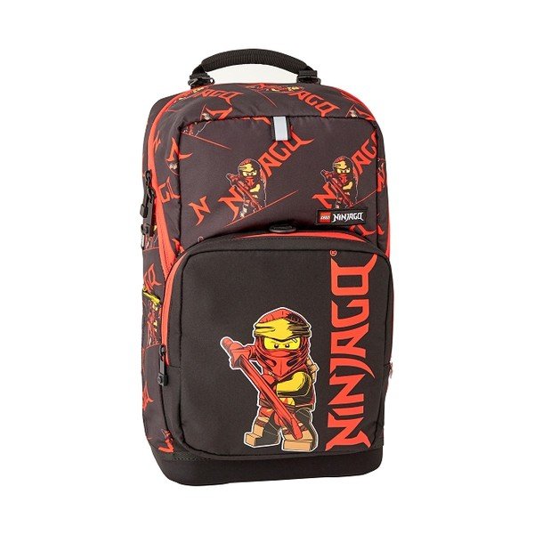 Set školních tašek 29 l Ninjago – LEGO®-image-2