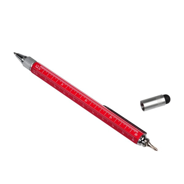 Kapesní nářadí Spirit of Adventure – Rex London-image-3