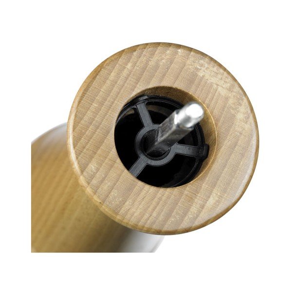 Mlýnek na koření Classic, 24 cm-image-3