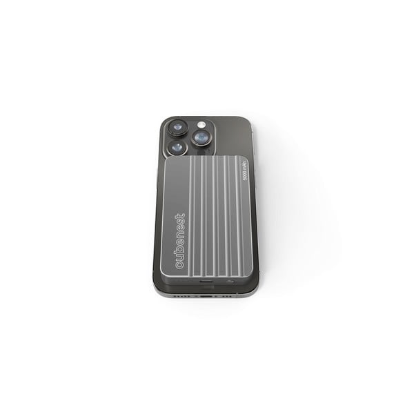 Powerbanka S1B1 – Cubenest-image-3